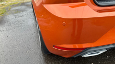 SEAT Ibiza 1.0 TSI 95 FR [EZ] 5dr Petrol Hatchback